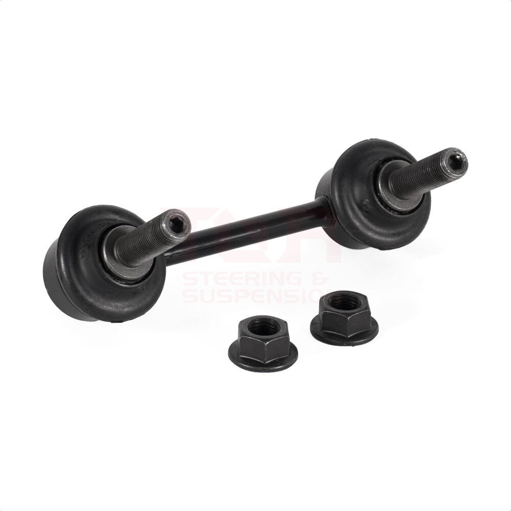 Rear Suspension Stabilizer Bar Link Kit TOR-K750573 For Jeep Grand Cherokee Dodge Durango