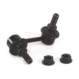 Rear Suspension Stabilizer Bar Link Kit TOR-K750706 For 2009-2018 Dodge Journey