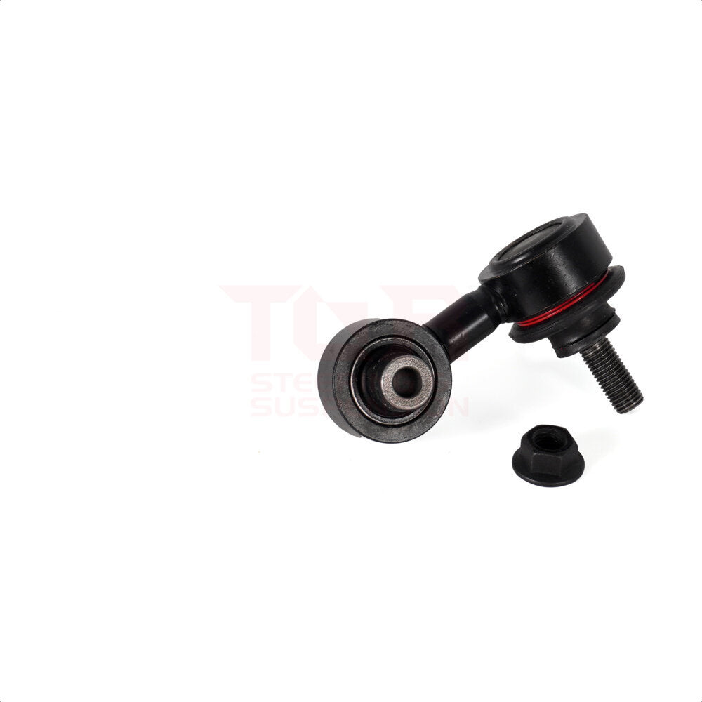Rear Suspension Stabilizer Bar Link Kit TOR-K750874 For Honda Civic Insight