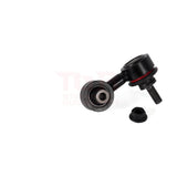 Rear Suspension Stabilizer Bar Link Kit TOR-K750874 For Honda Civic Insight