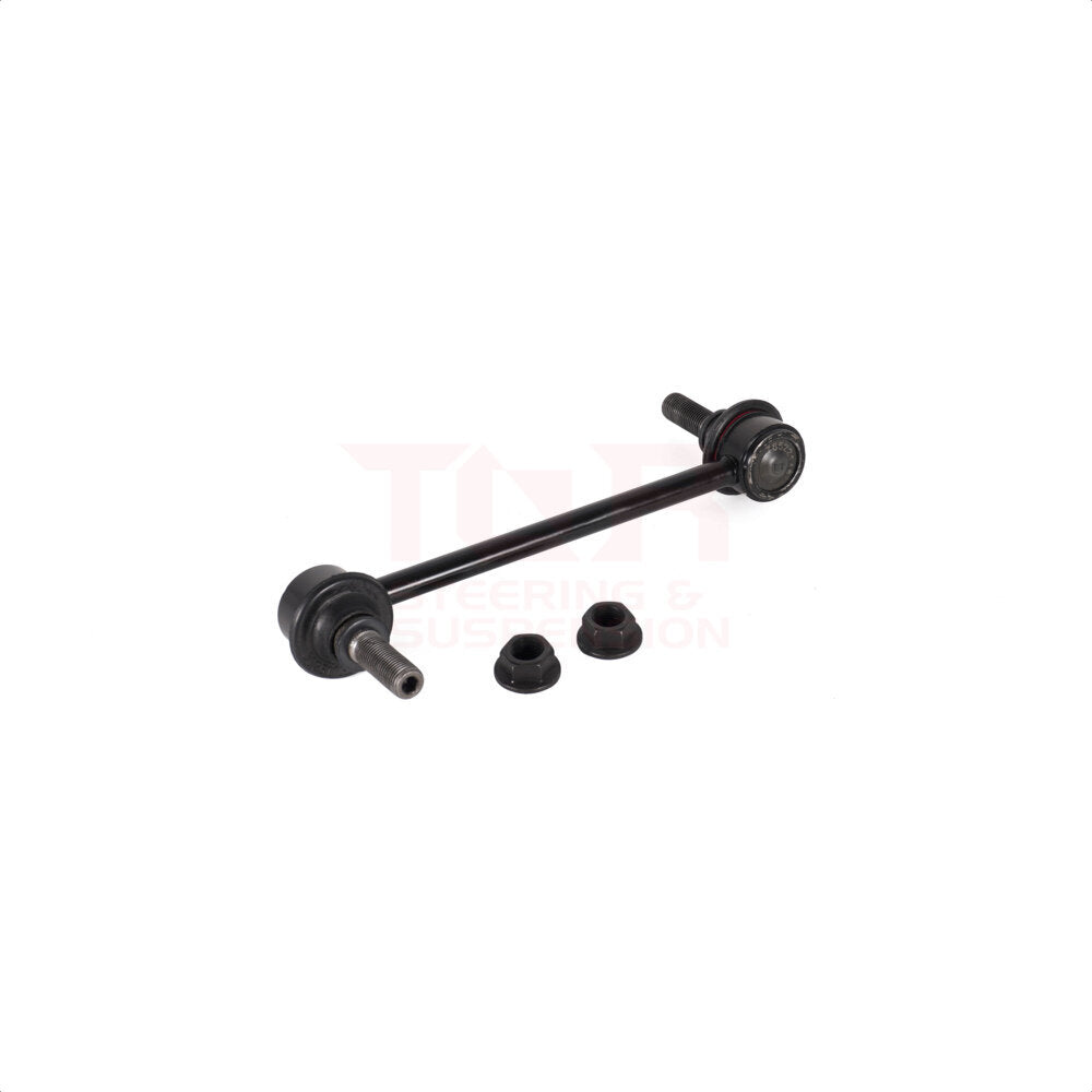 Rear Suspension Stabilizer Bar Link Kit TOR-K750909 For Jeep Renegade Compass Fiat 500X