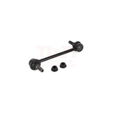 Rear Suspension Stabilizer Bar Link Kit TOR-K750909 For Jeep Renegade Compass Fiat 500X