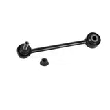 Rear Suspension Stabilizer Bar Link Kit TOR-K750939 For 2018-2020 Chevrolet Equinox GMC Terrain