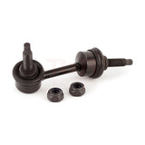 Rear Suspension Stabilizer Bar Link Kit TOR-K80127 For 2003-2006 Ford Expedition Lincoln Navigator