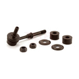 Rear Suspension Stabilizer Bar Link Kit TOR-K80374 For Mitsubishi Lancer