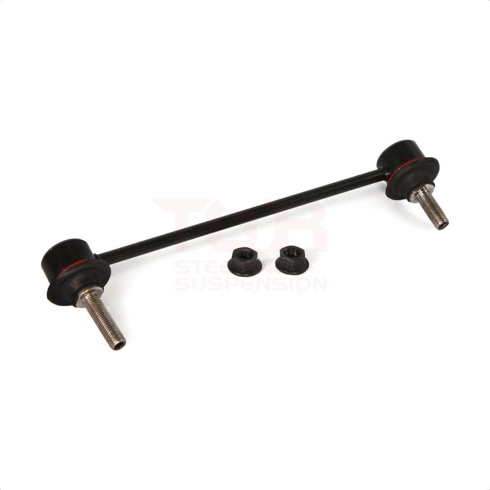 Rear Suspension Stabilizer Bar Link Kit TOR-K80499 For 2002-2006 Mini Cooper