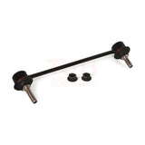 Rear Suspension Stabilizer Bar Link Kit TOR-K80499 For 2002-2006 Mini Cooper