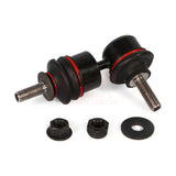 Rear Suspension Stabilizer Bar Link Kit TOR-K80867 For Mazda 3 Volvo 5 S40 C70 C30 V50 Sport