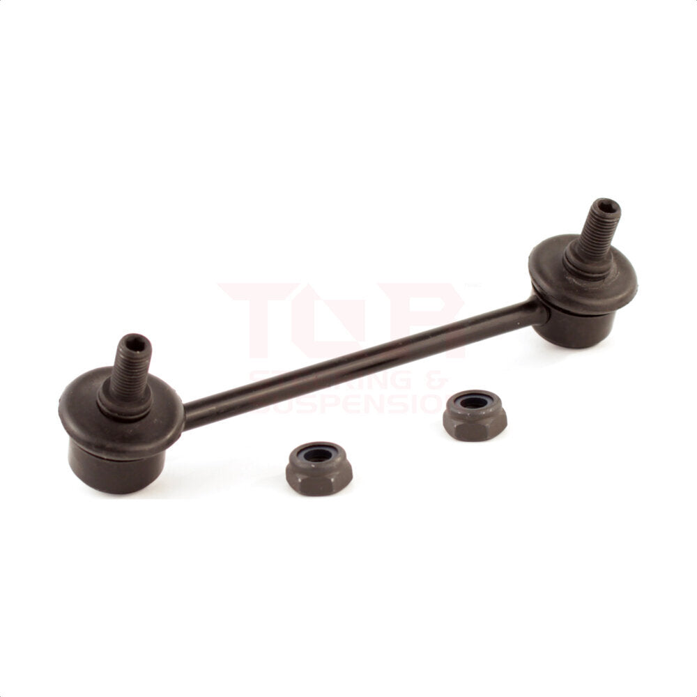 Rear Suspension Stabilizer Bar Link Kit TOR-K80868 For Mazda Protege Protege5