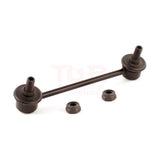Rear Suspension Stabilizer Bar Link Kit TOR-K80868 For Mazda Protege Protege5