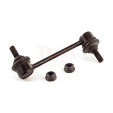 Rear Suspension Stabilizer Bar Link Kit TOR-K90360 For Hyundai Elantra Tiburon