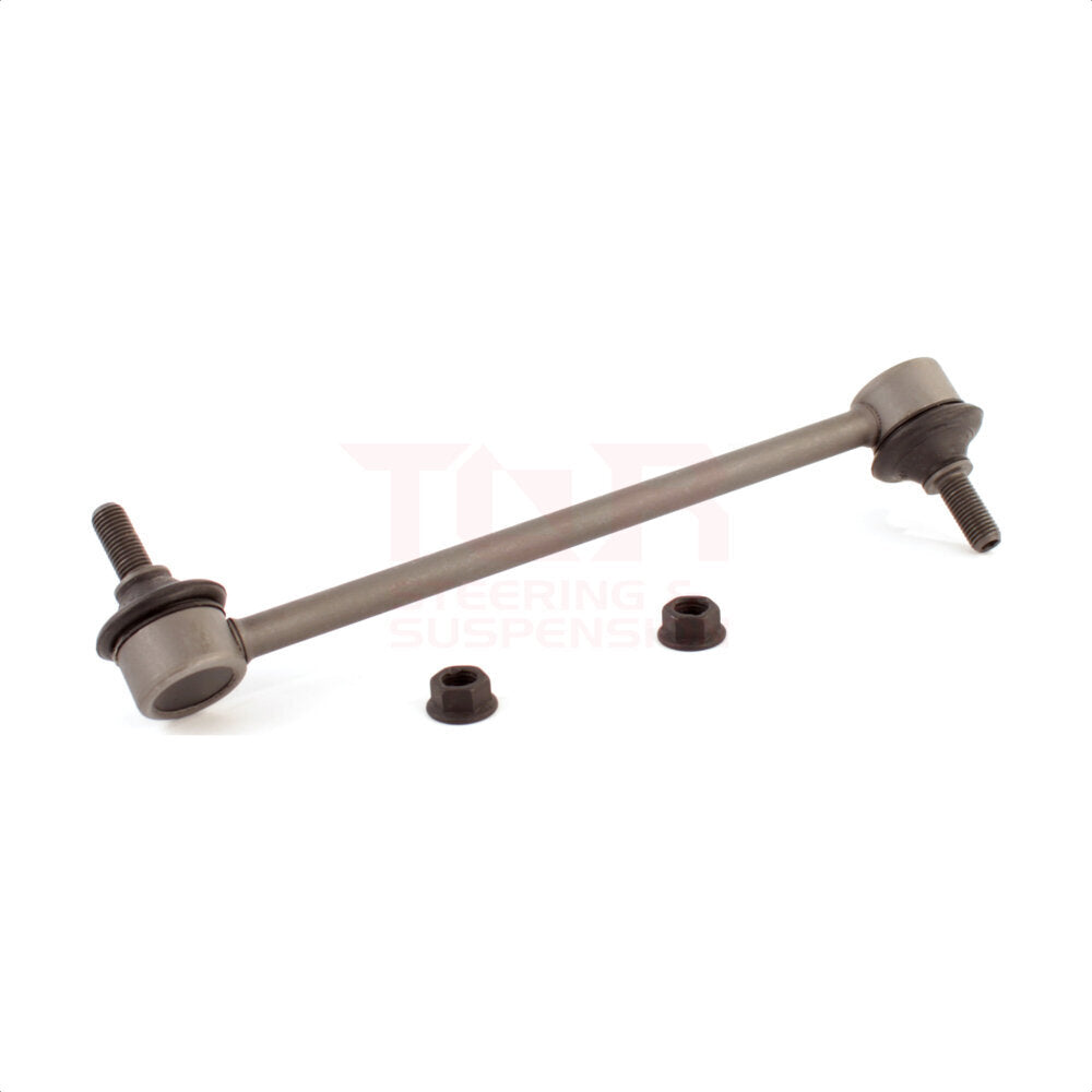Rear Suspension Stabilizer Bar Link Kit TOR-K90664 For Nissan Xterra Frontier