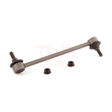Rear Suspension Stabilizer Bar Link Kit TOR-K90664 For Nissan Xterra Frontier