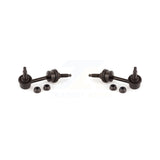 Rear Suspension Stabilizer Bar Link Pair For 2003-2006 Ford Expedition Lincoln Navigator KTR-100997