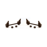 Rear Suspension Stabilizer Bar Link Pair For 2005-2006 Nissan X-Trail KTR-100977