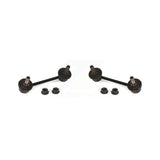 Rear Suspension Stabilizer Bar Link Pair For 2010-2013 Ford Transit Connect KTR-100979