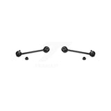 Rear Suspension Stabilizer Bar Link Pair For 2018-2020 Chevrolet Equinox GMC Terrain KTR-104287