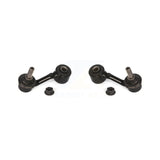 Rear Suspension Stabilizer Bar Link Pair For Dodge Durango Chrysler Aspen KTR-101037