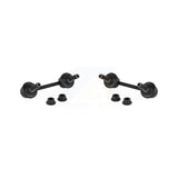Rear Suspension Stabilizer Bar Link Pair For Jeep Grand Cherokee Dodge Durango KTR-104289