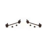 Rear Suspension Stabilizer Bar Link Pair For Mazda Protege Protege5 KTR-101034