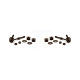 Rear Suspension Stabilizer Bar Link Pair For Mitsubishi Lancer KTR-101008