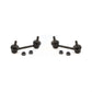 Rear Suspension Stabilizer Bar Link Pair For Nissan Altima Maxima KTR-101049