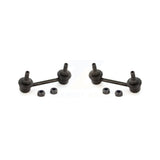 Rear Suspension Stabilizer Bar Link Pair For Nissan Altima Maxima KTR-101049