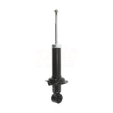 Rear Suspension Strut 78-71101 For 2003-2011 Honda Element
