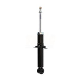 Rear Suspension Strut 78-71113 For Subaru Outback Baja