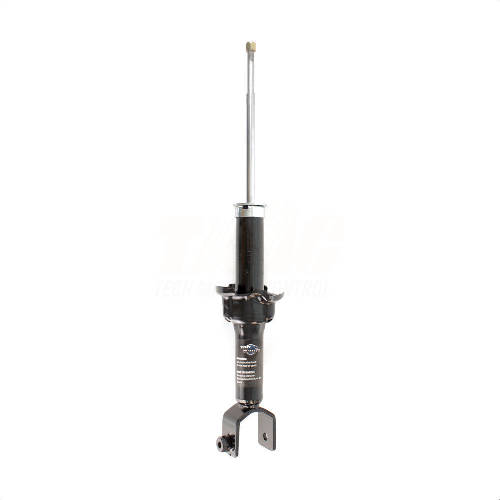 Rear Suspension Strut 78-71266 For Honda Civic Acura Integra del Sol