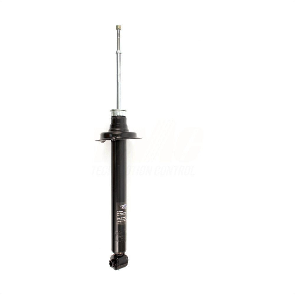 Rear Suspension Strut 78-71281 For 1995-2005 Chevrolet Cavalier Pontiac Sunfire