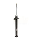Rear Suspension Strut 78-71281 For 1995-2005 Chevrolet Cavalier Pontiac Sunfire