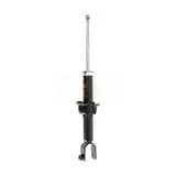 Rear Suspension Strut 78-71292 For Honda Civic Acura EL