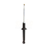 Rear Suspension Strut 78-71297 For 1995-1999 Toyota Tercel