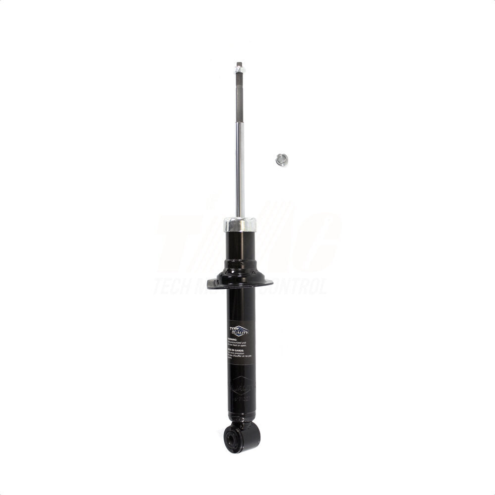Rear Suspension Strut 78-71327 For Nissan Maxima INFINITI I35 I30