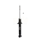 Rear Suspension Strut 78-71327 For Nissan Maxima INFINITI I35 I30