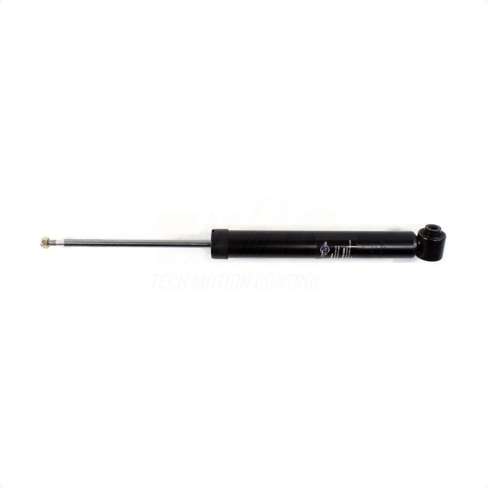 Rear Suspension Strut 78-71332 For Audi A4 Quattro S4