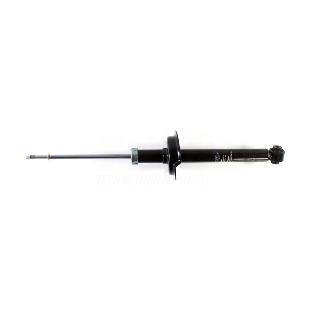 Rear Suspension Strut 78-71339 For 1999-2003 Acura TL