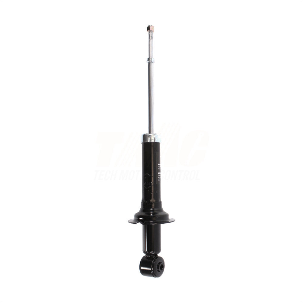 Rear Suspension Strut 78-71379 For Mitsubishi Lancer