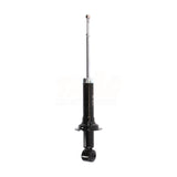 Rear Suspension Strut 78-71379 For Mitsubishi Lancer