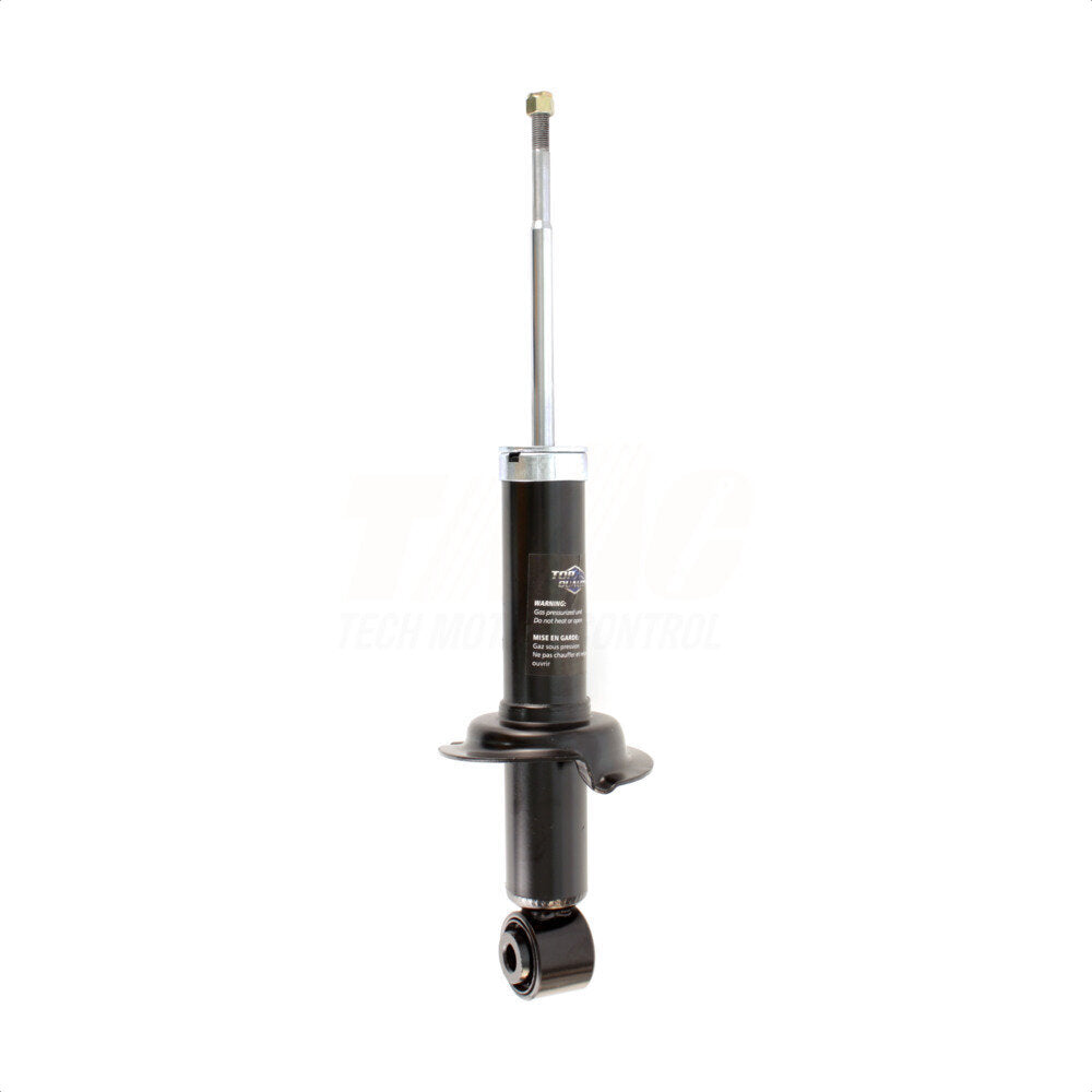 Rear Suspension Strut 78-71380 For 2002-2006 Honda CR-V