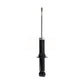 Rear Suspension Strut 78-72401 For Dodge Caliber Jeep Patriot Compass