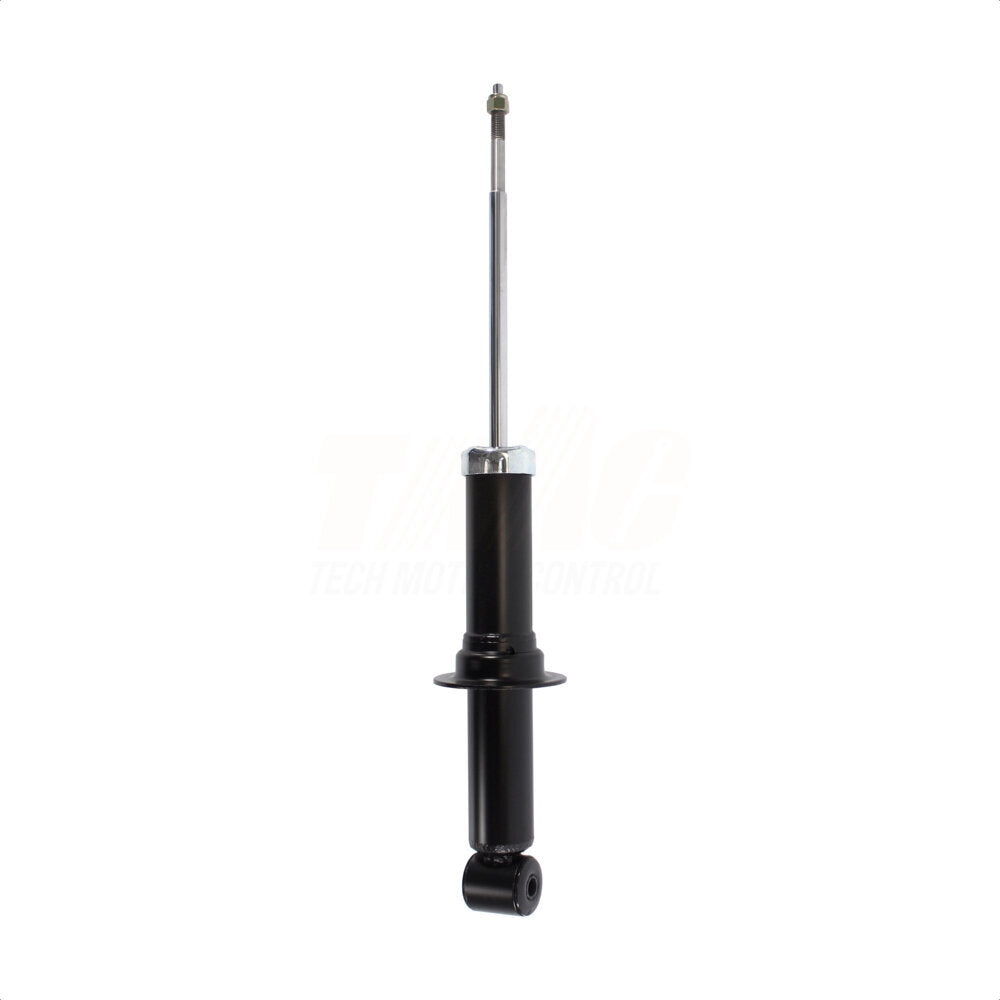 Rear Suspension Strut 78-72401 For Dodge Caliber Jeep Patriot Compass