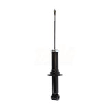 Rear Suspension Strut 78-72401 For Dodge Caliber Jeep Patriot Compass