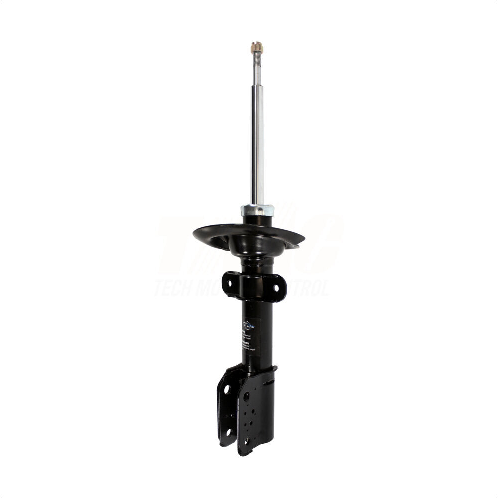 Rear Suspension Strut 78-72471 For Chevrolet Impala Pontiac Grand Prix Buick LaCrosse Limited Monte Carlo Allure