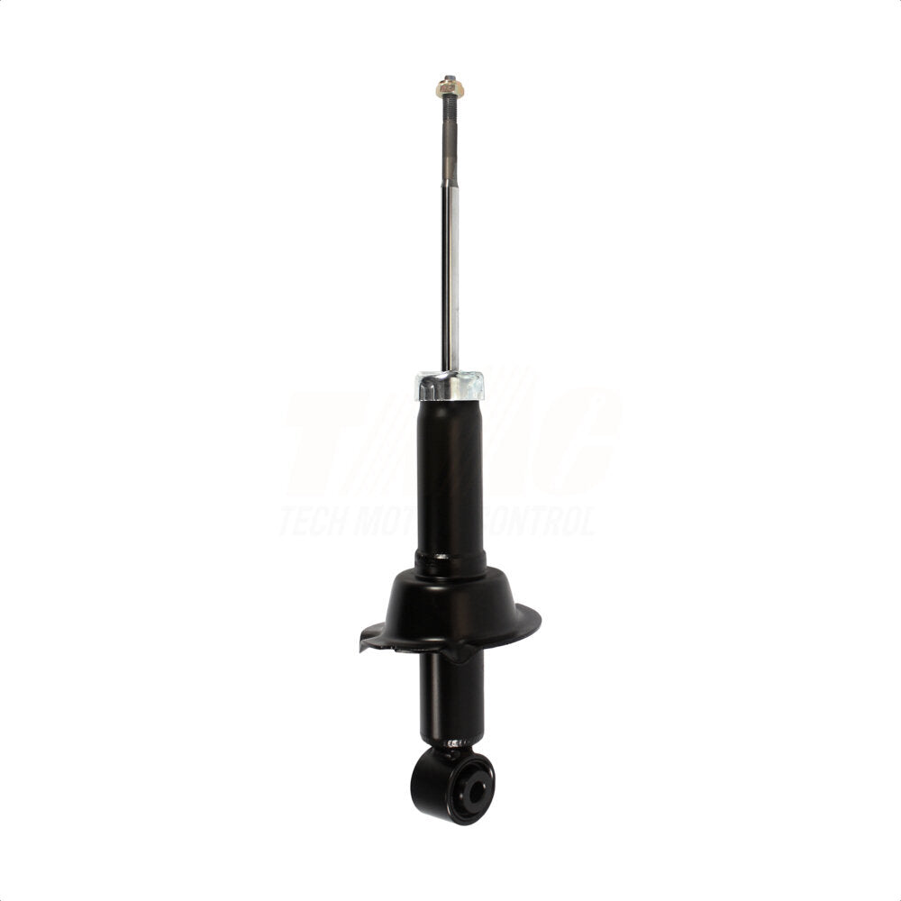 Rear Suspension Strut 78-72497 For 2007-2011 Honda CR-V