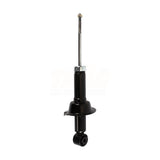 Rear Suspension Strut 78-72497 For 2007-2011 Honda CR-V