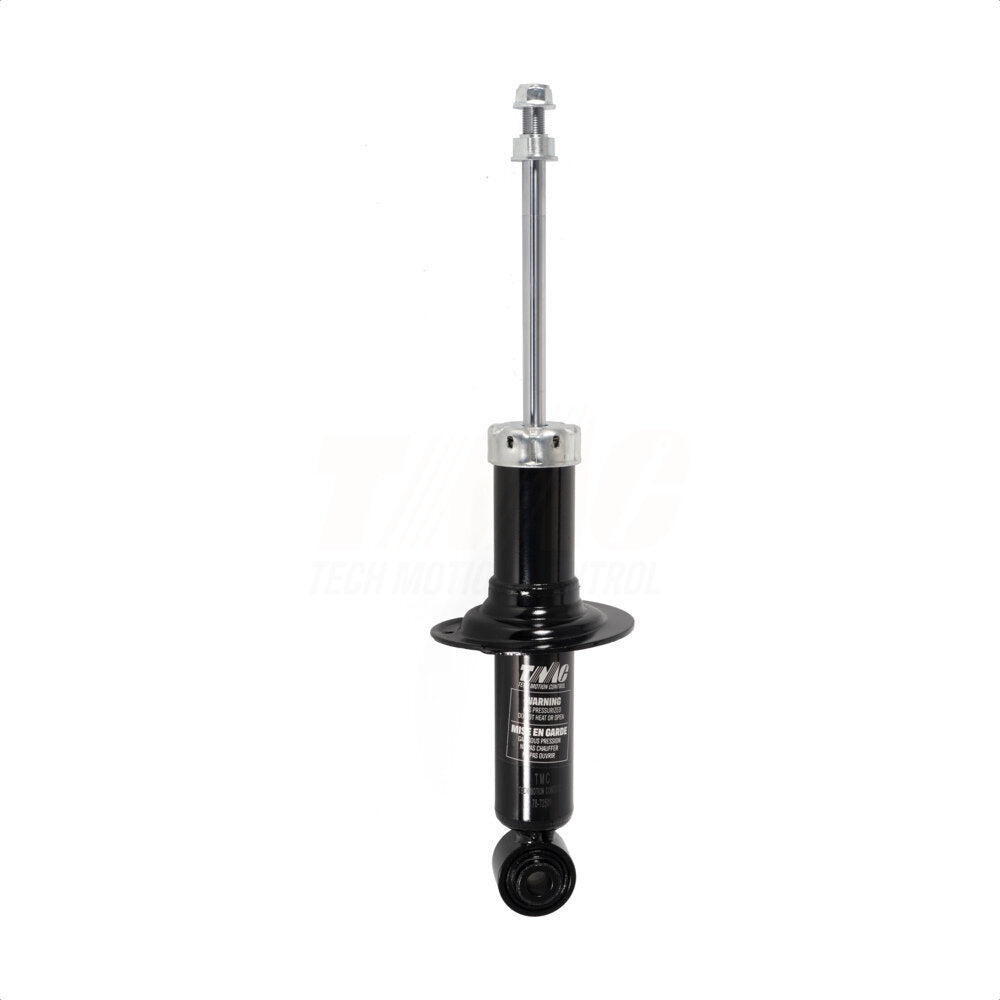 Rear Suspension Strut 78-72501 For Subaru Legacy