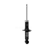 Rear Suspension Strut 78-72696 For Subaru Impreza Legacy