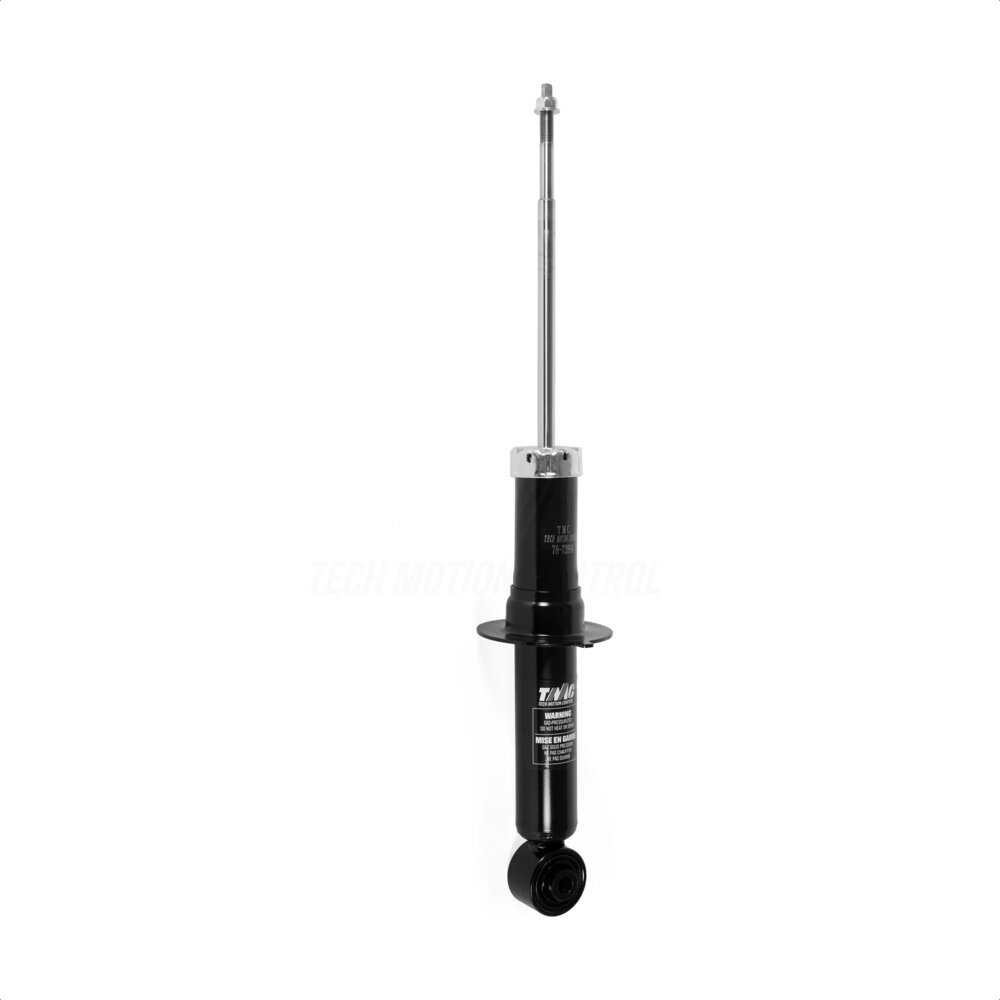 Rear Suspension Strut 78-72894 For Dodge Journey Without Self Leveling Appearance Package
